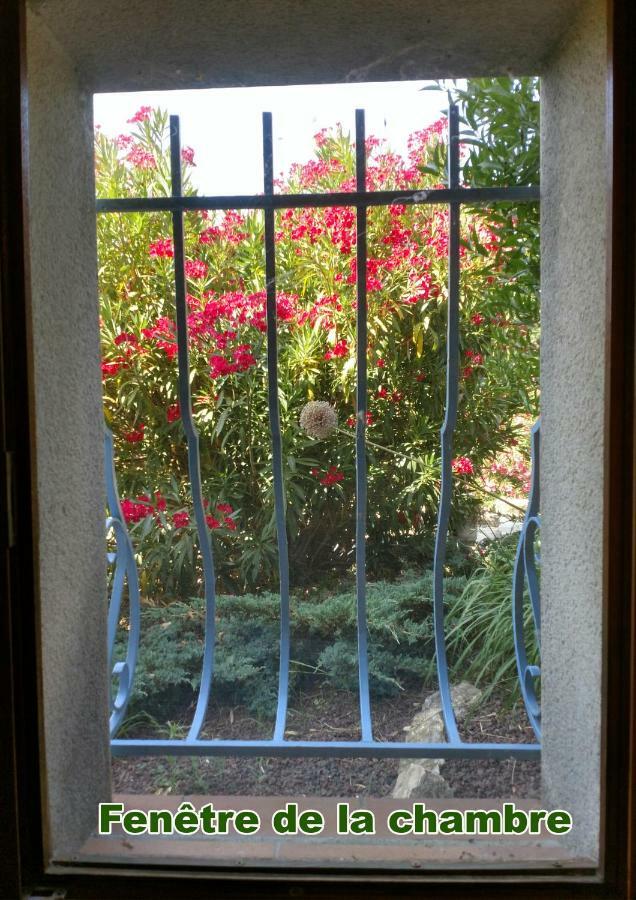 Appartement Senegas